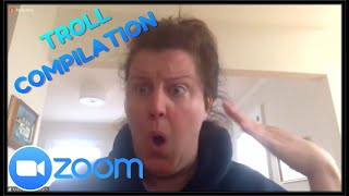 DasGasDom3 Compilation Zoom Funny Omg [upl. by Meli]