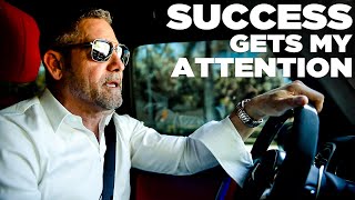 Success Advice from Grant Cardone [upl. by Ahsenom]